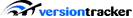 VersionTracker